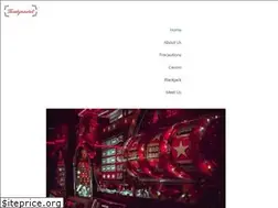 Sites similar to thankyourobot.net