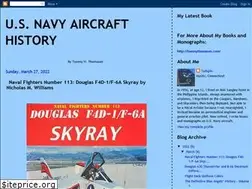 Sites similar to thanlont.blogspot.com