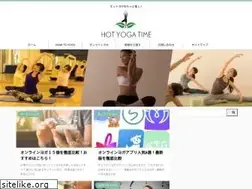 Sites similar to thanlwinsoft.org