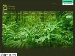 Sites similar to thanmayahomestay.com