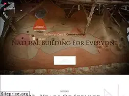 Sites similar to thannal.com