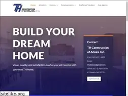 Sites similar to thanoka.com