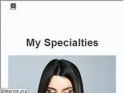 Sites similar to thanosphotos.com