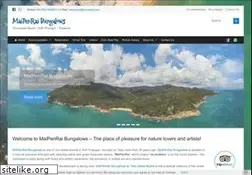Sites similar to thansadet.com