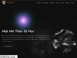 Sites similar to thanso.net