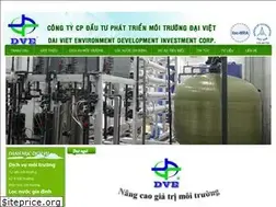 Sites similar to thanthienmoitruong.com