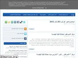 Sites similar to thanwya-eg.blogspot.com