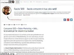 Sites similar to thanx.it