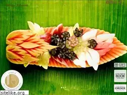 Sites similar to thanyingrestaurants.com