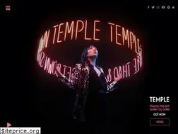 Sites similar to thaoandthegetdownstaydown.com