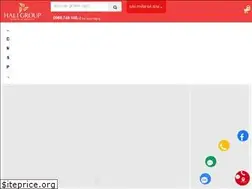 Sites similar to thaoduocdantoc.com