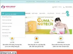 Sites similar to thaoduockhoe.com