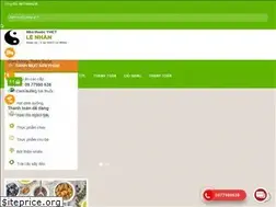 Sites similar to thaoduocnguyenchat.com