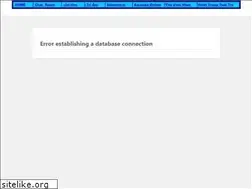 Sites similar to thaomi.net
