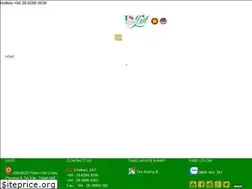 Sites similar to thaonguyengift.com