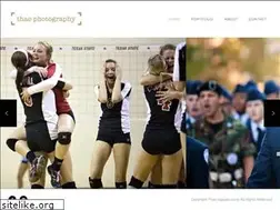 Sites similar to thaophotography.com