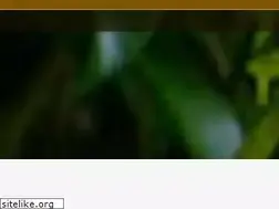 Sites similar to thaovienresort.com