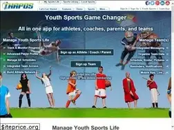 Sites similar to thapos.com
