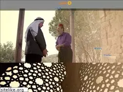 Sites similar to thaqalayn.tv