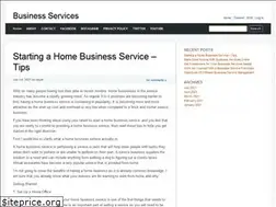 Sites similar to tharahu.info