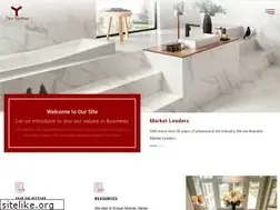 Sites similar to tharmarbles.com