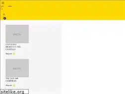 Sites similar to tharmart.ae