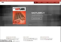 Sites similar to tharo.com
