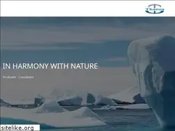 Sites similar to tharos.biz