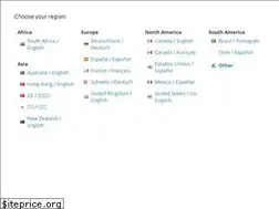 Sites similar to tharpa.com