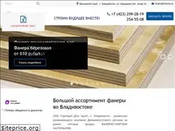 Sites similar to tharta.ru