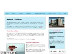 Sites similar to tharwa.com.eg
