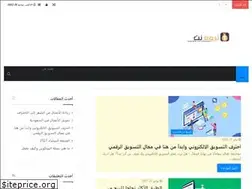 Sites similar to tharwa.net
