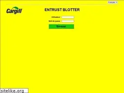Sites similar to thary.fr