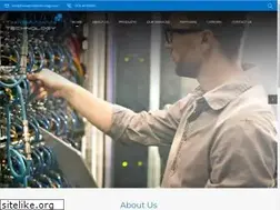 Sites similar to thasaamahtechnology.com