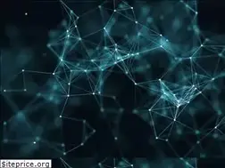 Sites similar to thasleema.com