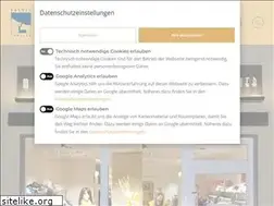 Sites similar to thasler-shop.de