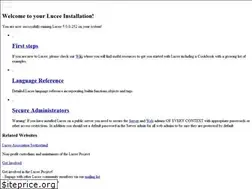 Sites similar to thasostaverna.com