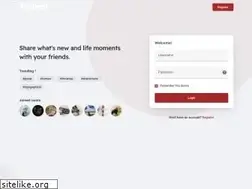 Sites similar to thaspott.com