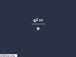 Sites similar to thassos-agenda.com