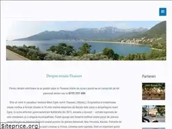 Sites similar to thassos.one
