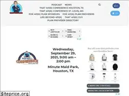 Sites similar to that401ksite.com