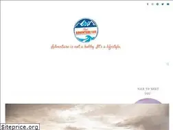 Sites similar to thatadventurelife.com