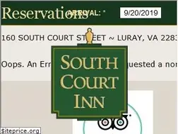 Sites similar to thatanniversaryplace.com