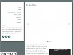 Sites similar to thatbritguy.nyc