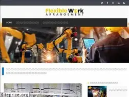 Sites similar to thatbritishbetty.com
