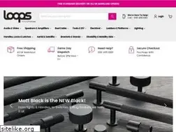 Sites similar to thatcable.com