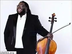 Sites similar to thatcelloguy.com
