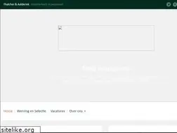 Sites similar to thatcher.nl