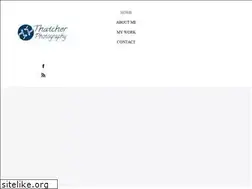 Sites similar to thatcherphotography.com