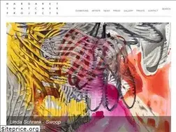 Sites similar to thatcherprojects.com